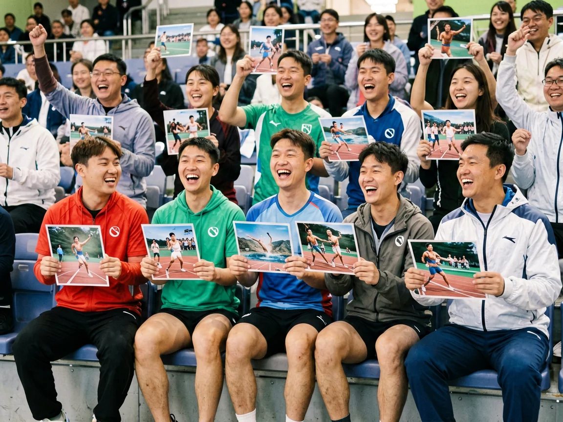 恩昆库英超连场贡献进球切尔西争四再添关键砝码