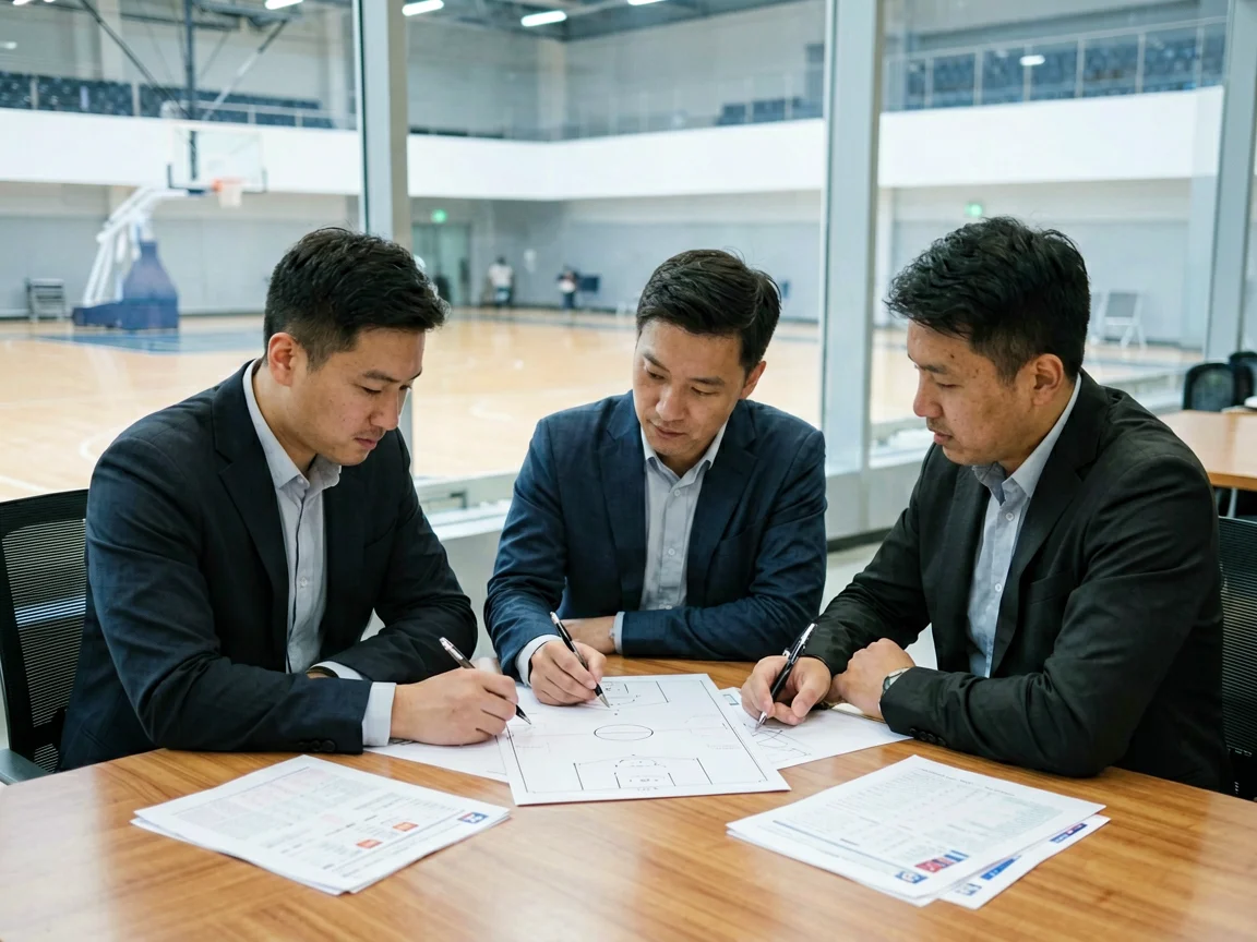 2024PGC全球总决赛完整赛程及热门参赛队伍盘点