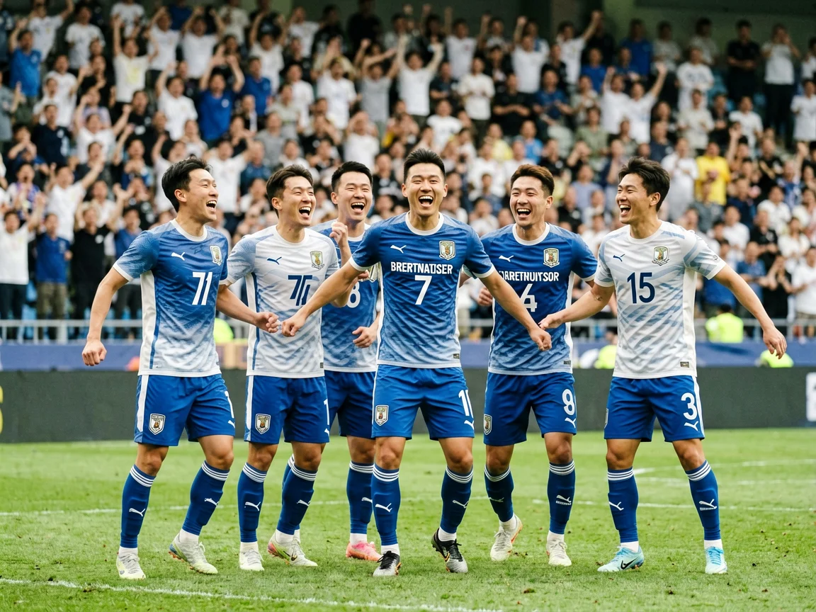 篮球赛前热身，法国男篮